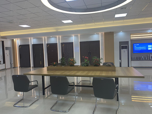 ��չ�d ������ ���������i������ò�����r��