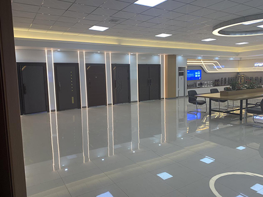 ��չ�d ������ ���������i������ò�����r��