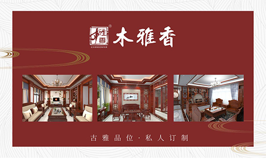 ͸�^(gu��)ľ����tľ�Ҿ� �������r(sh��)��Ԋ(sh��)�⽭��