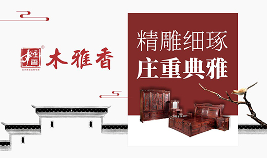 ͸�^(gu��)ľ����tľ�Ҿ� �������r(sh��)��Ԋ(sh��)�⽭��