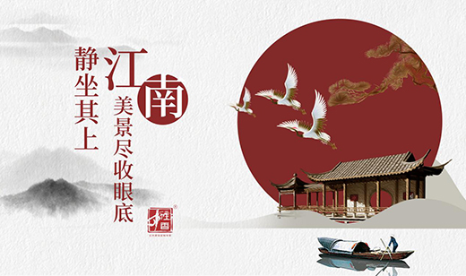 ͸�^(gu��)ľ����tľ�Ҿ� �������r(sh��)��Ԋ(sh��)�⽭��