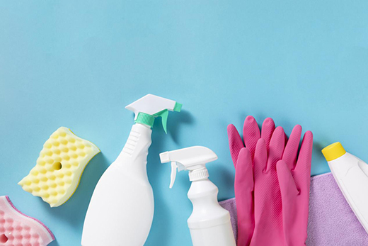 ��(chu��ng)��������Һ����x��������������������