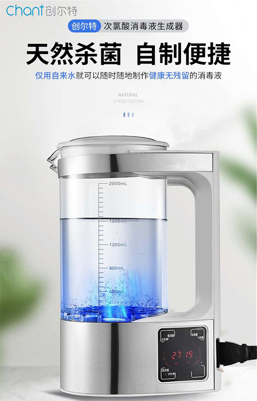 ��(chu��ng)��������Һ����x��������������������