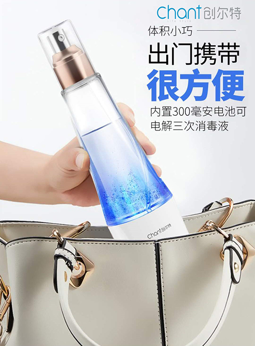 ��(chu��ng)��������Һ����x��������������������