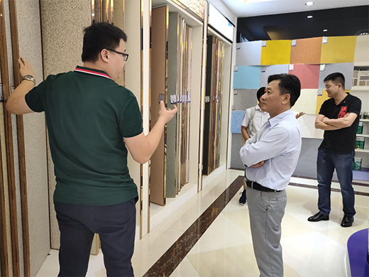 �V�|����Ϳ���c�����Hͨ�h(hu��n)���Ƽ��ɹ����s