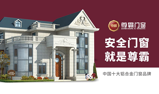 ����T����Ӳ���OӋ�o���L�����u