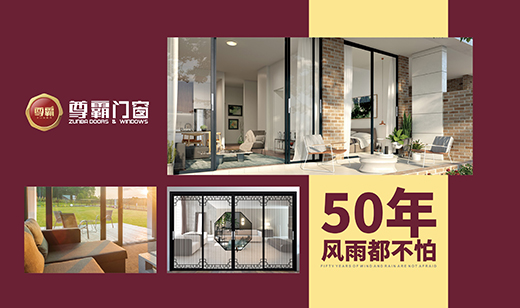 ����T����Ӳ���OӋ�o���L�����u