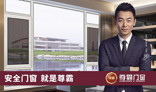 ����T����Ӳ���OӋ�o���L�����u