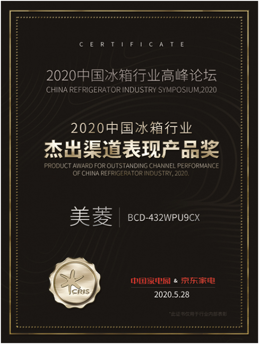 ���ٸ߶��D(zhu��n)�� ��������ԃ�(ch��)�r��(chu��ng)�¿Ƽ��ƽ����Q���L(f��ng)��