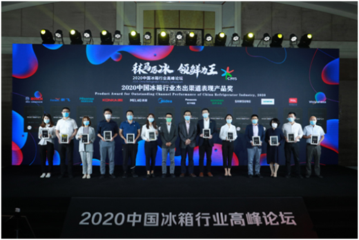 ���ٸ߶��D(zhu��n)�� ��������ԃ�(ch��)�r��(chu��ng)�¿Ƽ��ƽ����Q���L(f��ng)��