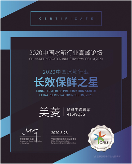 ���ٸ߶��D(zhu��n)�� ��������ԃ�(ch��)�r��(chu��ng)�¿Ƽ��ƽ����Q���L(f��ng)��