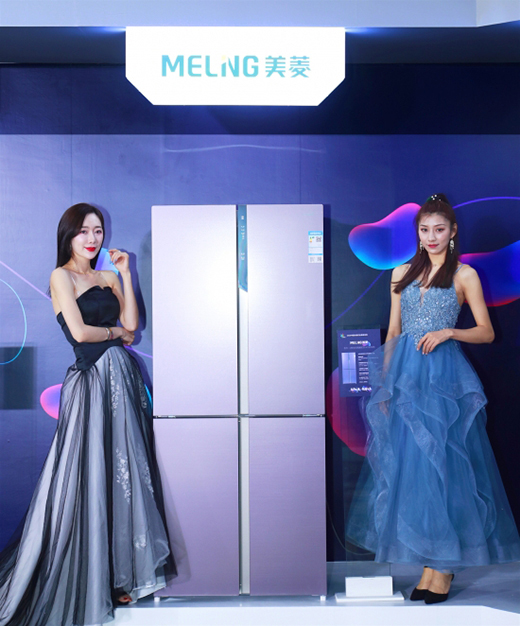 ���ٸ߶��D(zhu��n)�� ��������ԃ�(ch��)�r��(chu��ng)�¿Ƽ��ƽ����Q���L(f��ng)��