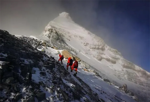 ٤��ܽ�՚��ܣ�һֱ�ʵ��¸߷�