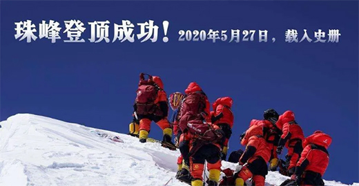 ٤��ܽ�՚��ܣ�һֱ�ʵ��¸߷�