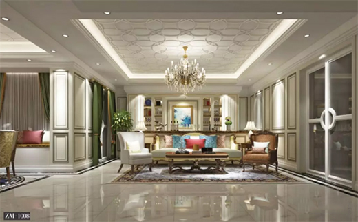 �����T�I(y��)���ĺ�(ji��n)�s�д���O��,ֻ��Ʒ�|(zh��)����!