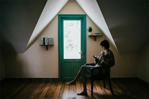 �����T�I(y��)���ĺ�(ji��n)�s�д���O��,ֻ��Ʒ�|(zh��)����!