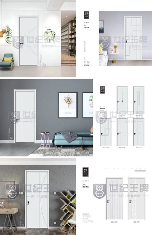 �����T�I(y��)���ĺ�(ji��n)�s�д���O��,ֻ��Ʒ�|(zh��)����!