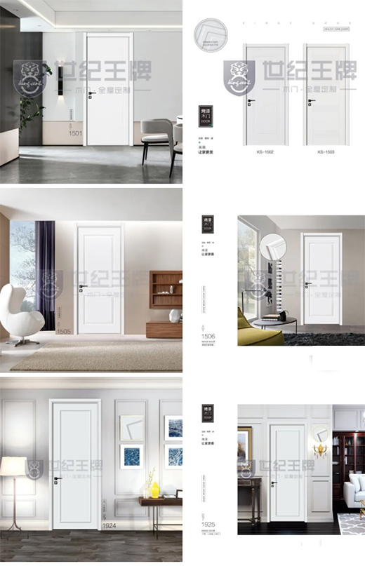 �����T�I(y��)���ĺ�(ji��n)�s�д���O��,ֻ��Ʒ�|(zh��)����!