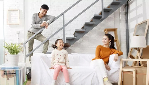 �����T�I(y��)���ĺ�(ji��n)�s�д���O��,ֻ��Ʒ�|(zh��)����!