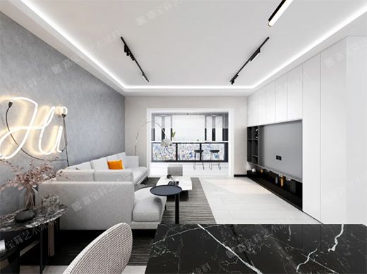 �Ό���ˇ�g(sh��)Ϳ�ϣ��e�m�з�����֮����