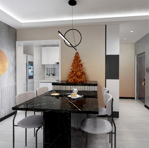 �Ό���ˇ�g(sh��)Ϳ�ϣ��e�m�з�����֮����