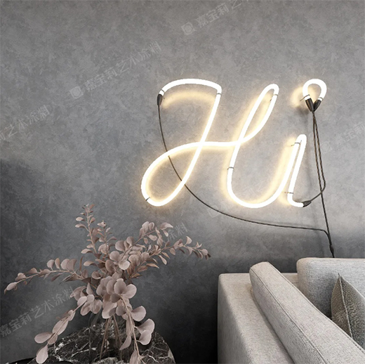 �Ό���ˇ�g(sh��)Ϳ�ϣ��e�m�з�����֮����