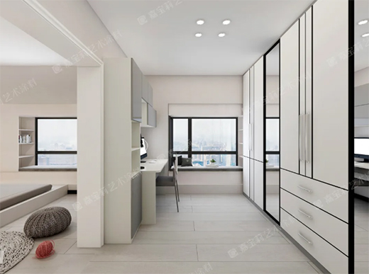 �Ό���ˇ�g(sh��)Ϳ�ϣ��e�m�з�����֮����