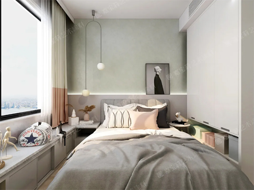 �Ό���ˇ�g(sh��)Ϳ�ϣ��e�m�з�����֮����