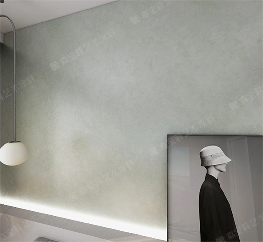 �Ό���ˇ�g(sh��)Ϳ�ϣ��e�m�з�����֮����