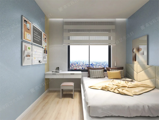 �Ό���ˇ�g(sh��)Ϳ�ϣ��e�m�з�����֮����