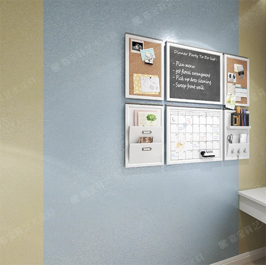 �Ό���ˇ�g(sh��)Ϳ�ϣ��e�m�з�����֮����