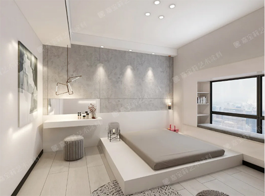 �_���X�T���c������(chu��ng)���m����