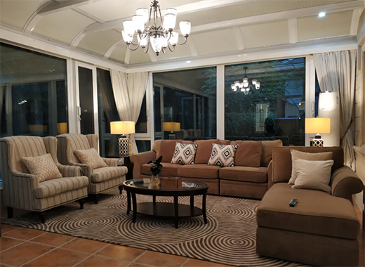 �~�ꖹⷿ���M��������������