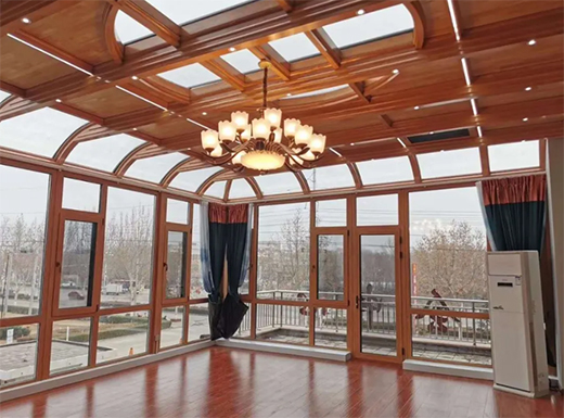 �~�ꖹⷿ���M��������������