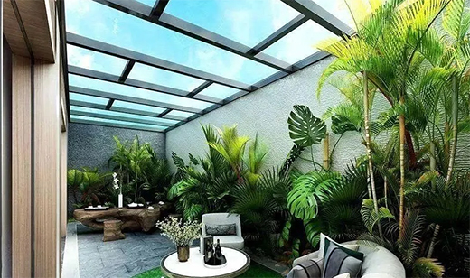 �~�ꖹⷿ���M��������������