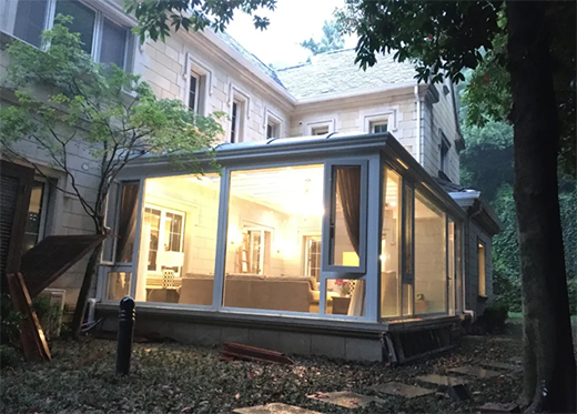 �~�ꖹⷿ���M��������������