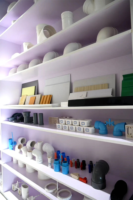 ����ף�R�������f����˾�c�V�|�����d�Ƽ����뽻����(hu��)Մ