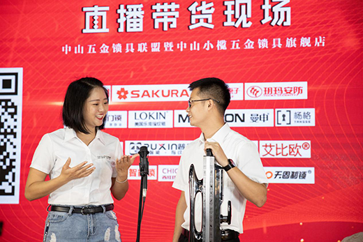 ���|С������i����Ş���Ͼ� ���������i�ɕr(sh��)������ָ���(bi��o)