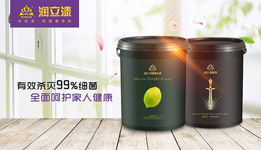 �����ᅢ�x���Ї�ʮ��Ʒ�ơ����������]�����ڱص�