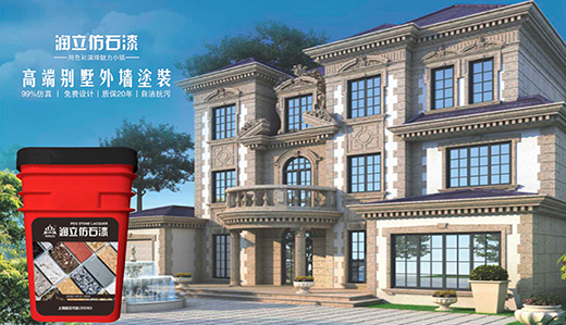 �����ᅢ�x���Ї�ʮ��Ʒ�ơ����������]�����ڱص�