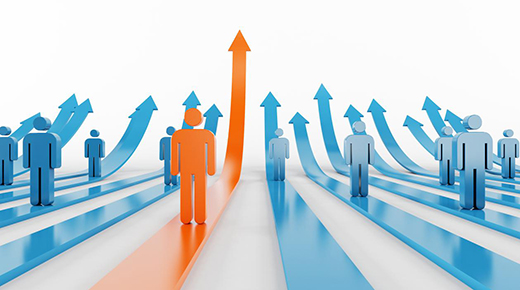 �Z��Ϳ�ϣ�����Ʒ�ƃ�(y��u)����ȫ�����I�N���ٰl(f��)չ