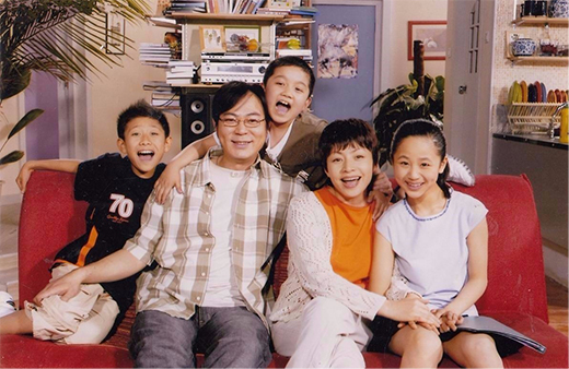 ���Ѓ�Ů ����Ҫ�����h(hu��n)��������