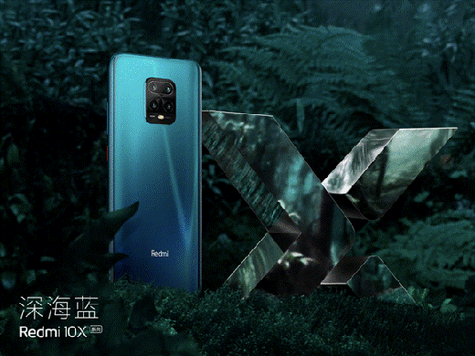 �a�N5�|�Q5G!С��618�_��ȫ����ֱ�����������к��Y��