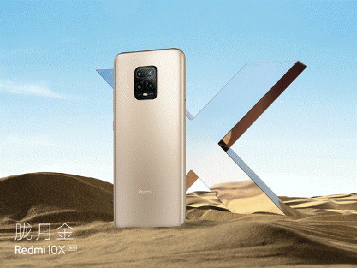 �a�N5�|�Q5G!С��618�_��ȫ����ֱ�����������к��Y��