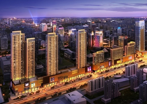 δ��(l��i)10�꣬�����Ѳ����ǡ����G�G�����@3��(g��)�ИI(y��)����ؔ(c��i)���L(f��ng)��!