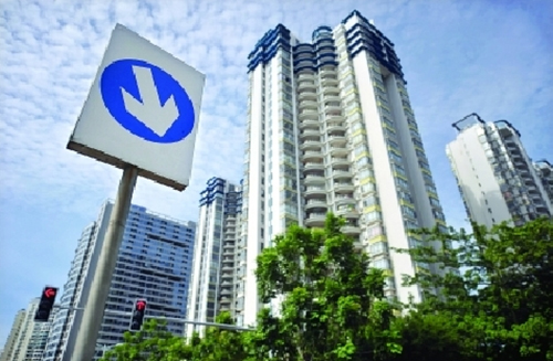 δ��(l��i)10�꣬�����Ѳ����ǡ����G�G�����@3��(g��)�ИI(y��)����ؔ(c��i)���L(f��ng)��!