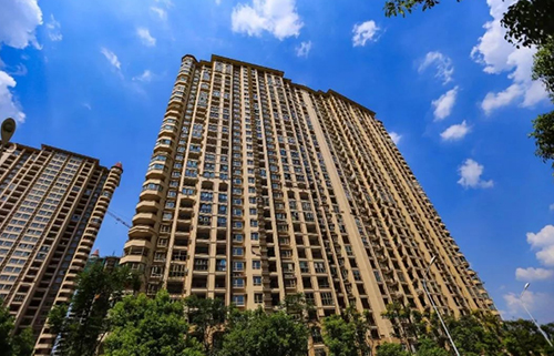 δ��(l��i)10���������Ѳ����ǡ����G�G�����@3��(g��)�ИI(y��)����ؔ(c��i)���L(f��ng)��!