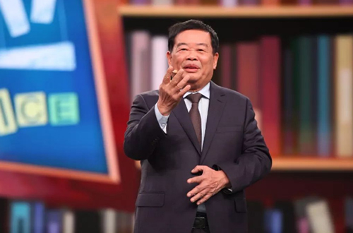 δ��(l��i)10���������Ѳ����ǡ����G�G�����@3��(g��)�ИI(y��)����ؔ(c��i)���L(f��ng)��!