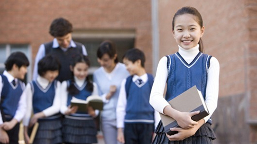 δ��(l��i)10���������Ѳ����ǡ����G�G�����@3��(g��)�ИI(y��)����ؔ(c��i)���L(f��ng)��!