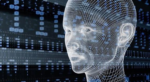 δ��(l��i)10���������Ѳ����ǡ����G�G�����@3��(g��)�ИI(y��)����ؔ(c��i)���L(f��ng)��!